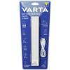 VARTA lampka z czujnikiem ruchu (Motion sensor slim light) 17624