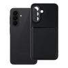 Etui na Samsung A27 5G Noble czarne