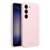 ROAR futerał CLOUD SKIN do XIAOMI Redmi Note 15 5G Jasnoróżowy
