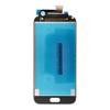 FixCell Wyświetlacz LCD do SAMSUNG J3 2017 J330 OEM bez ramki złoty