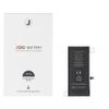 JCID Bateria do iPhone 11 (standardowa pojemność)