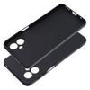 Futerał MATT do MOTOROLA G14 czarny