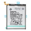 ServicePack Bateria EB-BA715ABY do SAMSUNG A71 A715 GH82-22153A