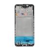 ServicePack Wyświetlacz LCD SAMSUNG A16 A166B GH82-36143A