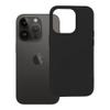 ROAR futerał SPACE do IPHONE 14 Pro Czarny