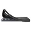 SPIGEN futerał LIQUID AIR MAG kompatybilny z MagSafe do SAMSUNG S26 Plus matte black