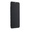 Wyświetlacz do Samsung Galaxy A50
