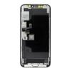 KAMO Wyświetlacz do IPHONE 11 Pro Incell (możliwa wymiana IC)