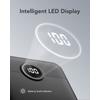 Powerbank Veger L20S (VP2039PD / W2039PD) PD QC3.0 2A 20000 mAh czarny 0INT