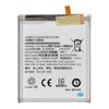NCC Bateria do Samsung S22 Ultra 5000mAh
