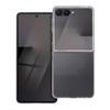 Futerał ICE do SAMSUNG Galaxy Z FLIP 7