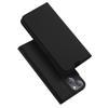 DUX DUCIS kabura SKIN PRO do IPHONE 13 / 14 czarna
