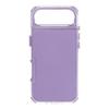 Futerał do iPhone 17 AIR Matrix jasnofioletowy