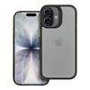Futerał do iPhone 17 Neo żółty