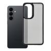 Etui na Samsung S26 PLUS Neo fioletowe