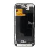 FixCell wyświetlacz do IPHONE 14 Pro Max FOG OLED 120Hz