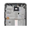 FIXCELL wyświetlacz LCD do SAMSUNG A52 4G/5G AMOLED z ramka (odnowiony)