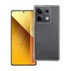 Futerał do Xiaomi Redmi Note 13 5G Clear Case 2 mm (camera protection) transparentny
