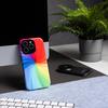 Futerał dwuwarstwowy do sublimacji dla SAMSUNG A16