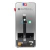 FixCell wyświetlacz LCD do HUAWEI P SMART 2021 OEM bez ramki