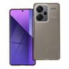 Futerał do Xiaomi Redmi Note 13 PRO PLUS 5G Pearl czarny