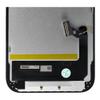 FixCell wyświetlacz LCD do IPHONE 15 SOFT OLED DD