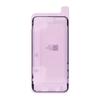 REPART Taśma klejąca uszczelka wyświetlacza do IPHONE X (5szt)