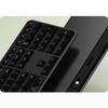 Klawiatura bezprzewodowa QWERTY Satechi Slim EX3 Mac / PC ST-KEX3C-EN czarna