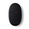 Myszka bezprzewodowa Satechi 1200 dpi bluetooth M1 szara