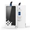 DUX DUCIS futerał BRIL do SAMSUNG Z Fold6 5G czarny