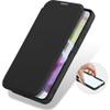 DUX DUCIS kabura SKIN X PRO kompatybilna z MagSafe do SAMSUNG A36/A56 5G czarna