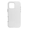 Futerał dwuwarstwowy do sublimacji dla iPhone 16 Pro Max (ver. Premium)