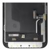 FixCell wyświetlacz do IPHONE 13 SOFT OLED 120Hz (Diagnosable: Used)