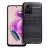 Futerał CARBON do XIAOMI Redmi Note 12S czarny