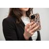 Etui na iPhone 15 Forcell F-Protect Mirage zgodny z MagSafe wild panther