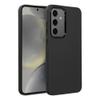 Etui na Samsung S24 PLUS Frame czarne