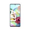 Szkło hybrydowe do Samsung A71 Forcell Flexible Nano Glass