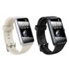 Smartwatch 1,47" IP67 z funkcją rozmowy Hoco Y34 czarny