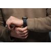Smartwatch TITMO E-100 (TFT, bluetooth call) czarny 0INT