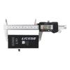 LICORE bateria do IPHONE 11 3110 mAh