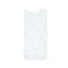 Szkło hartowane do Samsung Galaxy Xcover 5 Blue Star