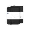 DUX DUCIS futerał LBJB na laptop 14-15,4" Shoulder Bag czarny