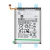 ServicePack Bateria EB-BA136ABY do SAMSUNG A13 5G A136B GH82-27431A