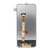 FixCell wyświetlacz LCD do VIVO Y20 Y11S Y12A Y3S Y15 OEM bez ramki