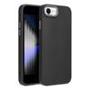Futerał do iPhone 7 / 8 / SE 2020 / SE 2022 Frame czarny