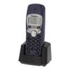 Telefon stacjonarny bezprzewodowy PANASONIC KX-A120