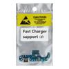 Płytka ładowania do MOTOROLA G42 OEM (Fast Charger)