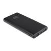 Powerbank Blue Star W1061 2A 10000 mAh czarny