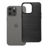 Etui na iPhone 13 PRO MAX Carbon 2.0 czarny