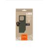UAG Urban Armor Gear futerał BIODEGRADABLE OUTBACK do IPHONE 14 Plus green